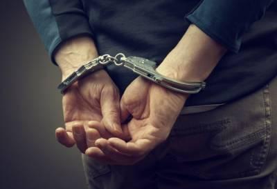 DuPage County Violent Crimes Lawyer